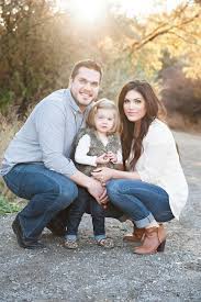Family Photos The Dime Diary Fall Family Portraits Family Photo Pose Family Picture Poses