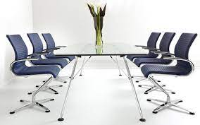 Maybe you would like to learn more about one of these? Modern Conference Chairs Ambience Dore
