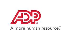 Quickly connect adp solutions to popular software, erps and other hr systems. New Adp Logo 2017 Png U S Chamber Of Commerce Foundation