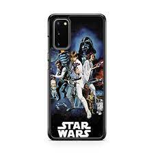 Star spaceship wars phone case cover hull for iphone 5 5s se 2 6 6s 7 8 12 mini plus x xs xr 11 pro max black pretty waterproof. Amazon Com Inspired By Star Wars Case For Samsung Galaxy A71 A70 A51 5g A50 A20 Case Galaxy A21 A11 A10e A01 Skywalker Vader Phone Cover M86 Handmade