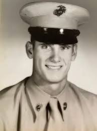 Obituary information for Charles "Chuck" Kerschner, Sr.