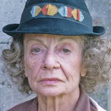 Watch The Desperados (1969) Full Movie Free Online