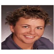 THE Best 10 ESTATE LIQUIDATION near ELIZABETHTOWN, KY