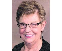 Mary Johnston Obituary (1945