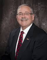 Former Placentia Councilman Greg Sowards & Wife Jo Ann Pull Papers for  Simultaneous Bids for Office