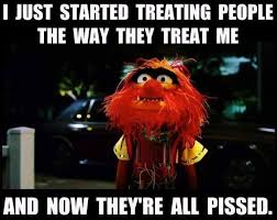 34 Fresh Memes To Kick Start Your Day Muppets Muppets Funny Bones Funny