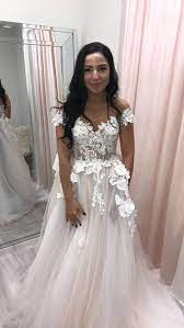 Pin On Wedding Dresses