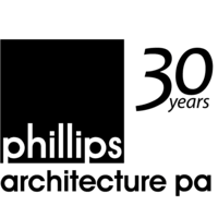 Discover how philips air purifiers and humidifiers help keep allergies at bay, reduce air pollution and let you breathe clean and healthy air. Phillips Air Care Email Formats Employee Phones Building Materials Signalhire