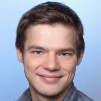 Gerhold in der Personensuche von Das Telefonbuch