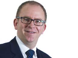 Royal William Yard named one of the top destinations in the UK