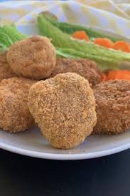 Translate english word nugget in hindi with its transliteration. Cook2nourish Healthy Indian And Indian Fusion Recipes Healthy Indian And Indian Fusion Recipes