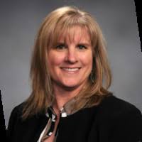 90+ "Deborah Cotton" profiles