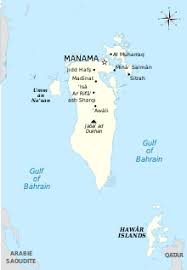 We have reviews of the best places to see in bahrain. Bahrein Wikipedia
