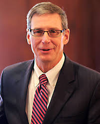 Global coatings authority to address SAPMA annual meeting