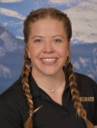 Lisa Perricone's Instagram, Twitter & Facebook