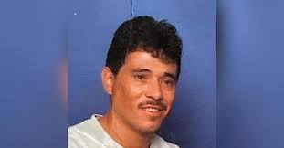 Mr. Eduardo Torres Ponce Obituary