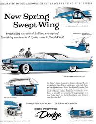 Image result for Wedgewood Blue 1958 Dodge