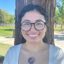 Meet our Graduate Students