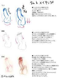 まれお＠調査ムリぃ連載中 on X: 私の絵で詳しくメイキングしてほしい部分とかありますか 3.ちんｋメイキング(R18) ショタと大人のメイキングです。総合的に言えばエロかったらなんでもいいんだよ  http:t.coqp47H6PJgs  X