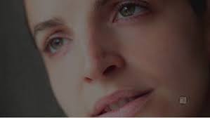 @GrazieWirtti's video Tweet