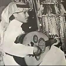 سمينة بريطانية تنيك رجل زبه طويل جدا. Ù…Ø­Ù…Ø¯ Ø¹Ø¨Ø¯Ù‡ Ù„ÙˆØ±Ø§ Ø¹ÙˆØ¯ ØªØ³Ø¬ÙŠÙ„ Ù†Ø§Ø¯Ø± Ø¬Ø¯Ø§ By Bo Nasser