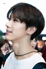 21.09.2021 · sederet artis senior ini juga lebih terkenal dengan nama panggungnya. 10 10 Ten Nct Nama Korea Penari