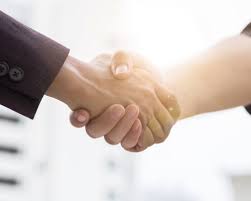 This information might be about you, your preferences or your device and is mostly used to make the site work as you expect it to. Dealer Locator