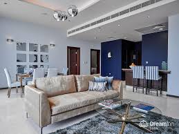 1.236520, 111.462002 (lot 436, jalan council, block 3, std. Dream Inn Apartments Tiara Dubai Updated 2021 Prices