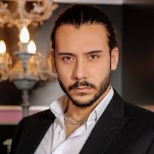 Hussein Saad (@Hussein27014225)