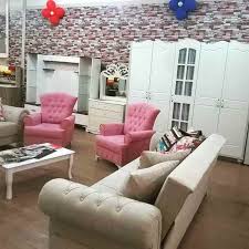 1601 1 anka mermer desenli duvar kagidi 16 m2 189 00 tl ve ucretsiz kargo ile n11 com da di ger duvar kagidi fiyati yapi 3d duvar kagidi duvar kagidi duvar. Duvar Kagidi Doseme Iscilik Fiyatlari 2018 Eminel Yapi Dekorasyon