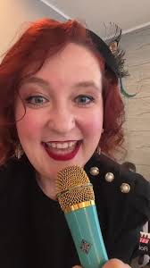 Going live from our gig! 🥰✨🎤, We want new songs! Make a request in the  comments! What do you wanna hear?