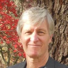 Peter Kellogg's Instagram, Twitter & Facebook