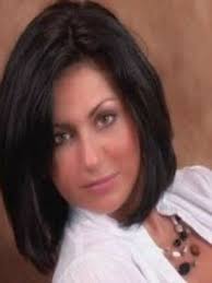 Kristie Macdonald Obituary December 14, 2013