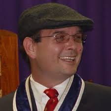 How to Use the KJ Method for Customer Service Solutions