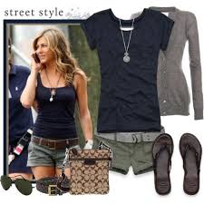 Cute Casual Summer Outfits 2014 Casual Summer Outfits Summer Outfits 2014 Outfits 2014