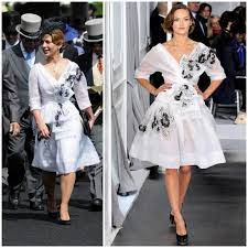 Последние твиты от hrh princess haya (@hrhprincesshaya). Princess Haya In Christian Dior Favorite Royals And Beautiful Quotes Royal Dresses Royal Fashion Fashion