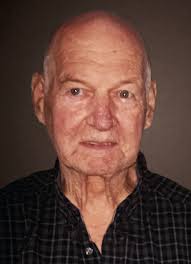 Obituary information for David William Sian, Jr.