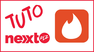 Comment Utiliser Tinder Sans Facebook Youtube