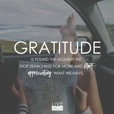 Gratitude Grateful Quotes Grateful Quotes Gratitude Gratitude Quotes