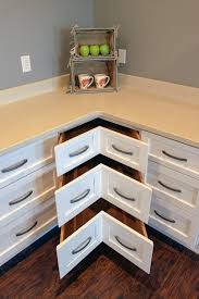 We did not find results for: Learn The Characteristics Of A Universal Design Kitchen Remodel Degnan Design Build Remodel
