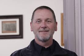 James Blanton's Instagram, Twitter & Facebook