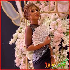 عادت الفنانة الكويتية شيماء سليمان من القاهرة، العاصمة المصرية، بعد انتهائها من تصوير مشاهدها في مسلسل سما عالية وشيماء هي ابنة الممثلة مي البلوشي، وشقيقة الممثلة سعاد سليمان، ولديها خالتان تحترفان التمثيل أيضاً، هما مرام، وهند البلوشي. Ø³Ø¹Ø§Ø¯ Ø³Ù„ÙŠÙ…Ø§Ù† Ø³Ø¹ÙˆØ¯Ø© Ù…Ø¹Ù„ÙˆÙ…Ø§Øª ÙˆØªÙ‚Ø±ÙŠØ± ÙƒØ§Ù…Ù„ Ù…Ø´Ø§Ù‡ÙŠØ± Ø¹Ø±Ø¨ Ù†ÙˆØ¯Ø§