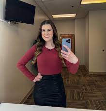 Caitlin Connell - Free pics, galleries & more at Babepedia