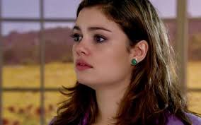 Após críticas, GloboNews promove jornalistas negros e corrige debate sobre  racismo · Notícias da TV