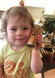 Nancy Werth's Instagram, Twitter & Facebook