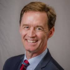 Drury San Francisco, CA