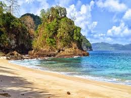 Teluk ijo hijau banyuwangi harga tiket masuk keangkeran wisata pesanggaran jember alamat foto gambar lokasi meru betiri rute jalan menuju lokasi: Harga Tiket Masuk Teluk Ijo Di Banyuwangi Keangkeran Wisata Jalan Menuju Lokasi Yukpigi Informasi Wisata Terkemuka
