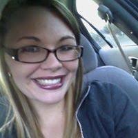 Stephanie Joiner (joiner0335)