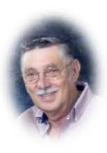 Obituary information for Robert ''Bob'' Starkey