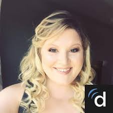 Leslie Hutton's Instagram, Twitter & Facebook